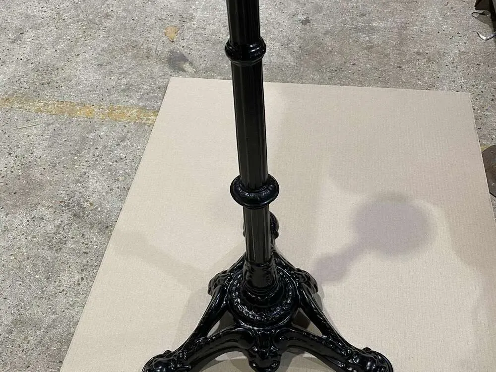 Thermolaquage topema (9)