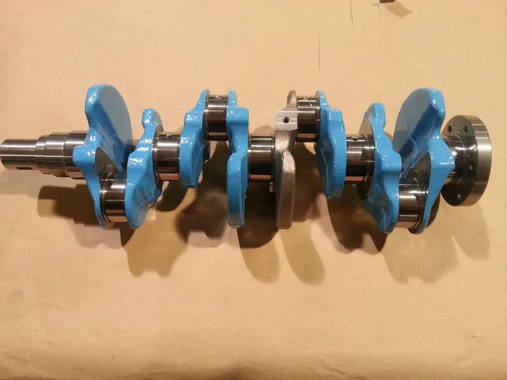 Thermolaquage topema (5)