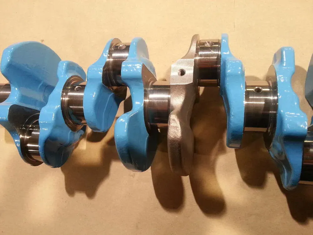 Thermolaquage topema (6)